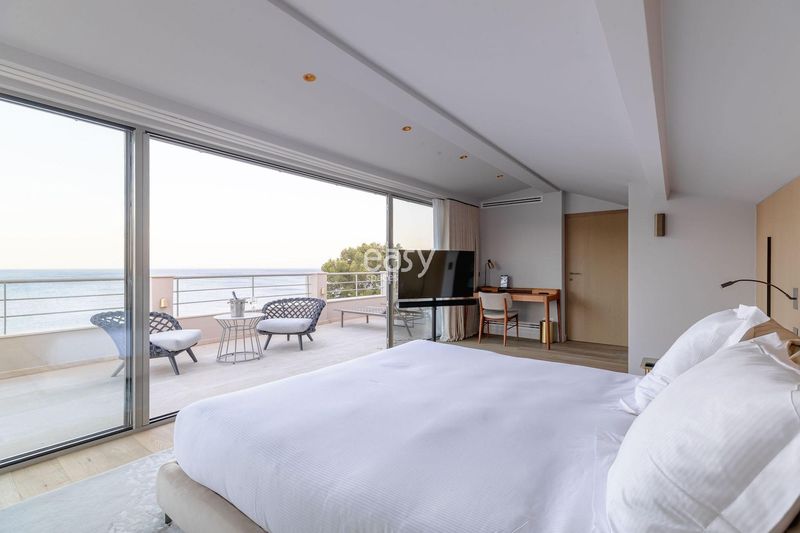 louer un décor pour shooting photo marseille 13